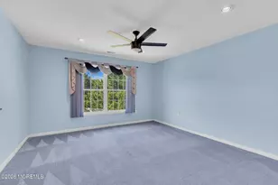 12 Standish Dr, Ocean Twp, NJ 07712 - Photo 75