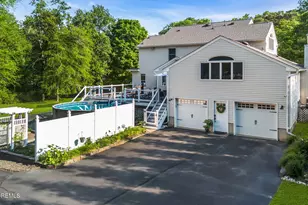 848 Farmingdale Rd, Jackson, NJ 08527 - Photo 87