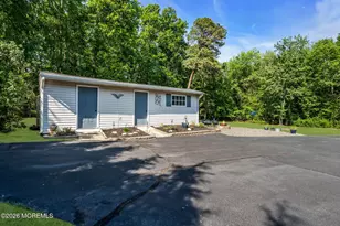 848 Farmingdale Rd, Jackson, NJ 08527 - Photo 89