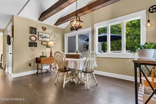 848 Farmingdale Rd, Jackson, NJ 08527 - Photo 29