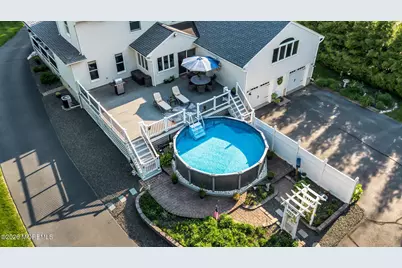 848 Farmingdale Road, Jackson, NJ 08527 - Photo 85
