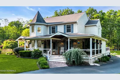 848 Farmingdale Road, Jackson, NJ 08527 - Photo 121