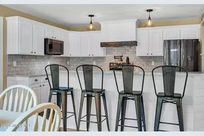 848 Farmingdale Road, Jackson, NJ 08527 - Photo 31