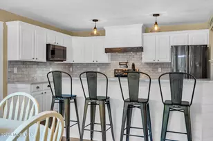 848 Farmingdale Rd, Jackson, NJ 08527 - Photo 31