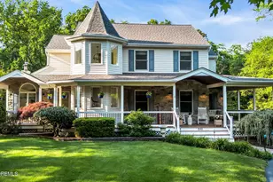 848 Farmingdale Rd, Jackson, NJ 08527 - Photo 141