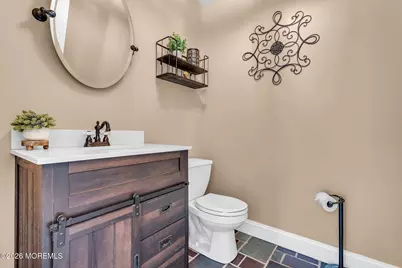 848 Farmingdale Road, Jackson, NJ 08527 - Photo 25