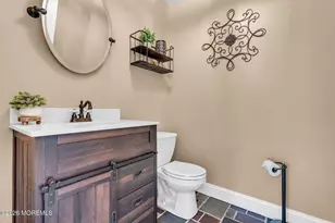 848 Farmingdale Rd, Jackson, NJ 08527 - Photo 25