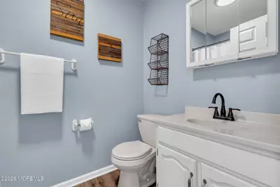 848 Farmingdale Road, Jackson, NJ 08527 - Photo 57