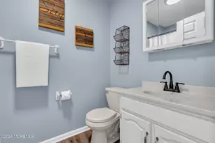848 Farmingdale Rd, Jackson, NJ 08527 - Photo 57