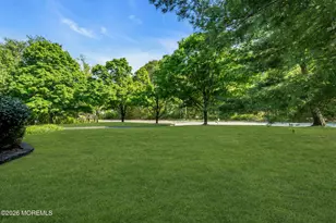 848 Farmingdale Rd, Jackson, NJ 08527 - Photo 103
