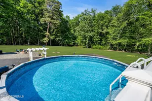 848 Farmingdale Rd, Jackson, NJ 08527 - Photo 83