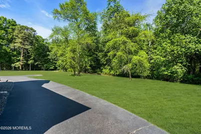 848 Farmingdale Road, Jackson, NJ 08527 - Photo 107