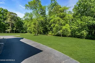 848 Farmingdale Rd, Jackson, NJ 08527 - Photo 107
