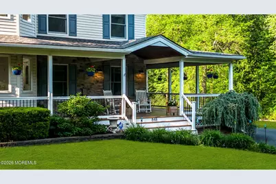 848 Farmingdale Road, Jackson, NJ 08527 - Photo 123