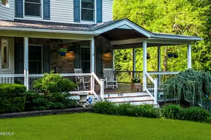848 Farmingdale Rd, Jackson, NJ 08527 - Photo 123