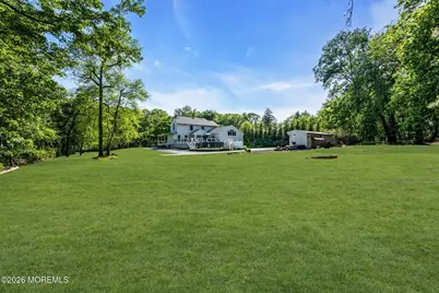 848 Farmingdale Road, Jackson, NJ 08527 - Photo 113