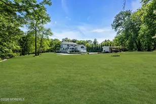 848 Farmingdale Rd, Jackson, NJ 08527 - Photo 113