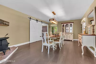 848 Farmingdale Road, Jackson, NJ 08527 - Photo 11