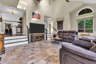 848 Farmingdale Rd, Jackson, NJ 08527 - Photo 23