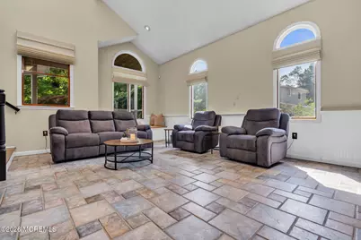 848 Farmingdale Road, Jackson, NJ 08527 - Photo 17