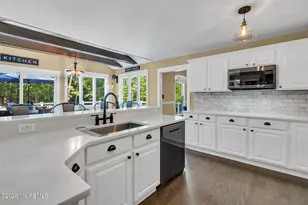 848 Farmingdale Rd, Jackson, NJ 08527 - Photo 37