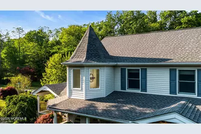 848 Farmingdale Road, Jackson, NJ 08527 - Photo 143
