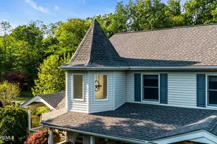 848 Farmingdale Rd, Jackson, NJ 08527 - Photo 143