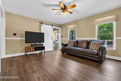 848 Farmingdale Road, Jackson, NJ 08527 - Photo 43