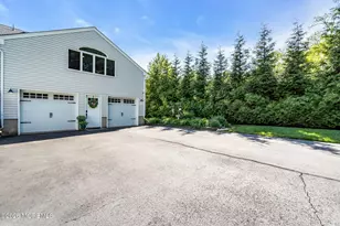 848 Farmingdale Rd, Jackson, NJ 08527 - Photo 109