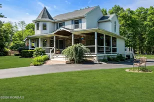848 Farmingdale Rd, Jackson, NJ 08527 - Photo 149