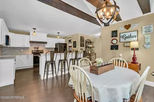 848 Farmingdale Rd, Jackson, NJ 08527 - Photo 33
