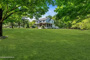 848 Farmingdale Rd, Jackson, NJ 08527 - Photo 105