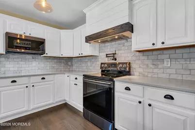 848 Farmingdale Road, Jackson, NJ 08527 - Photo 39