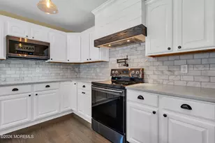 848 Farmingdale Rd, Jackson, NJ 08527 - Photo 39