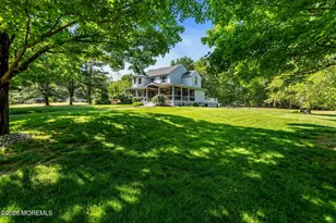 848 Farmingdale Rd, Jackson, NJ 08527 - Photo 137