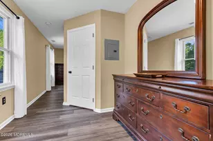 848 Farmingdale Rd, Jackson, NJ 08527 - Photo 59