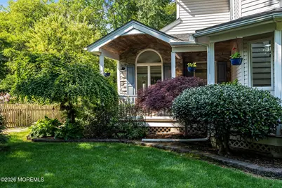 848 Farmingdale Road, Jackson, NJ 08527 - Photo 129