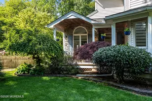 848 Farmingdale Rd, Jackson, NJ 08527 - Photo 129
