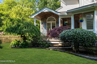 848 Farmingdale Road, Jackson, NJ 08527 - Photo 153