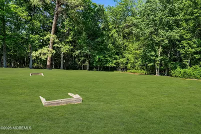 848 Farmingdale Road, Jackson, NJ 08527 - Photo 93