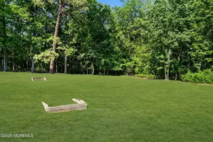 848 Farmingdale Rd, Jackson, NJ 08527 - Photo 93