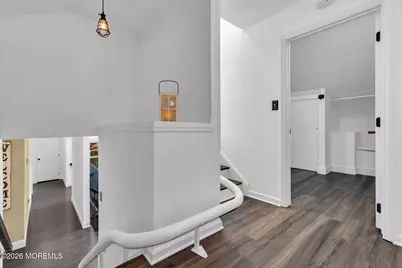 848 Farmingdale Road, Jackson, NJ 08527 - Photo 67