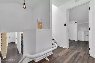 848 Farmingdale Rd, Jackson, NJ 08527 - Photo 67