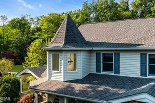 848 Farmingdale Rd, Jackson, NJ 08527 - Photo 125