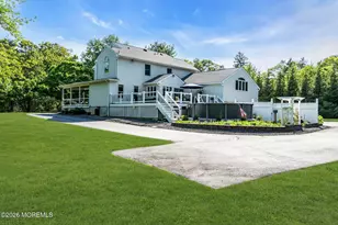 848 Farmingdale Rd, Jackson, NJ 08527 - Photo 111