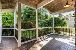 848 Farmingdale Rd, Jackson, NJ 08527 - Photo 101
