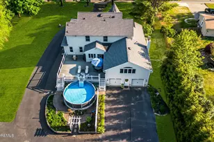 848 Farmingdale Rd, Jackson, NJ 08527 - Photo 3