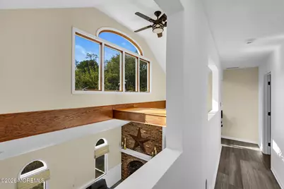 848 Farmingdale Road, Jackson, NJ 08527 - Photo 53
