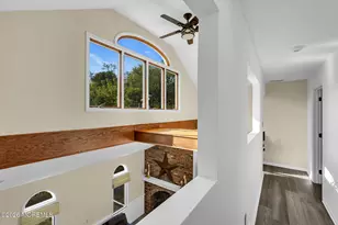 848 Farmingdale Rd, Jackson, NJ 08527 - Photo 53