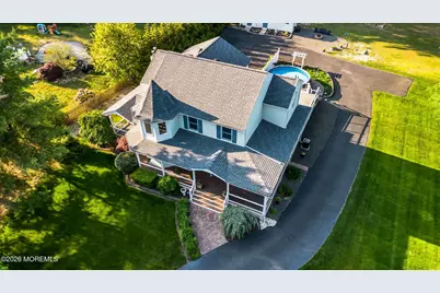 848 Farmingdale Road, Jackson, NJ 08527 - Photo 145